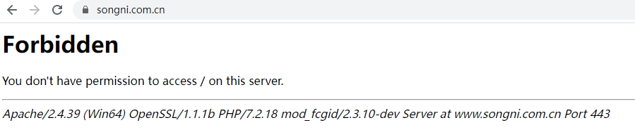 重要通知,请知晓